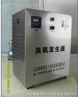 湖州臭氧機-湖州臭氧消毒機