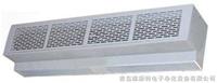 慶陽(yáng)風(fēng)幕機(jī)空氣幕-慶陽(yáng)風(fēng)幕機(jī)空氣幕價(jià)格