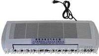 常德壁掛式臭氧消毒機-常德壁掛式臭氧消毒機價格