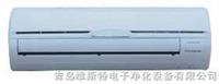 平?jīng)霰趻焓匠粞跸緳C(jī)-平?jīng)霰趻焓匠粞跸緳C(jī)價(jià)格