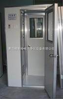 陽(yáng)泉風(fēng)淋室