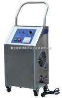 【雞西臭氧發(fā)生器，雞西市雞西臭氧發(fā)生器廠家】