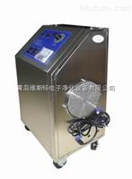 運城家用臭氧機廠家-運城家用臭氧消毒機報價