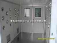 三門峽風淋門風淋房-三門峽風淋門風淋房價格