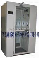 漯河風(fēng)淋門(mén)風(fēng)淋房-漯河風(fēng)淋門(mén)風(fēng)淋房?jī)r(jià)格