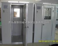 涼山風(fēng)淋門風(fēng)淋房-涼山風(fēng)淋門風(fēng)淋房價格