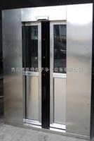 綿陽風(fēng)淋門風(fēng)淋房-綿陽風(fēng)淋門風(fēng)淋房價(jià)格