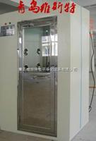 商洛風(fēng)淋門風(fēng)淋房-商洛風(fēng)淋門風(fēng)淋房?jī)r(jià)格