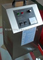 遼陽中小型臭氧機-遼陽臭氧消毒機價格尺寸