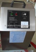 撫順移動式臭氧機-撫順移動臭氧消毒機