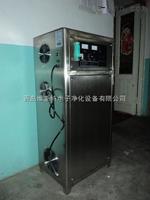 阜新氧氣源臭氧發(fā)生器，阜新臭氧發(fā)生器批發(fā)價(jià)格