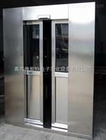 供應(yīng)邢臺(tái)感應(yīng)門風(fēng)淋室價(jià)格