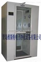 衡陽(yáng)冷軋板風(fēng)淋室生產(chǎn)廠家