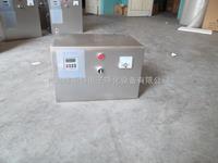 邢臺壁掛式臭氧消毒機(jī)-邢臺壁掛式臭氧消毒機(jī)價格