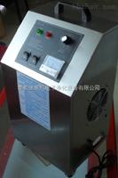 重慶汽車臭氧消毒機(jī)生產(chǎn)廠家