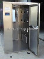菏澤實驗室風淋室15266250057