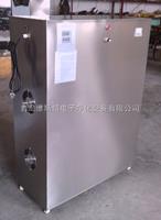 衢州移動式臭氧消毒機廠家
