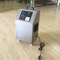 西藏臭氧發(fā)生器廠家 臭氧滅菌機