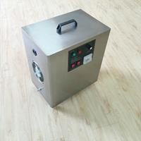 【北京臭氧發(fā)生器，北京市北京臭氧發(fā)生器廠家】