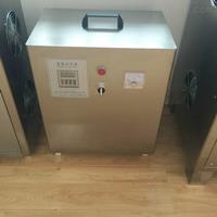 【重慶臭氧發(fā)生器，重慶市重慶臭氧發(fā)生器廠家】