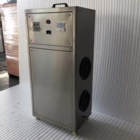 盤(pán)錦小型臭氧機(jī)-盤(pán)錦臭氧消毒機(jī)價(jià)格及廠(chǎng)家