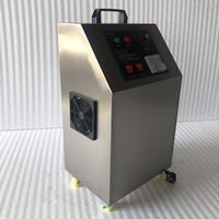 宣城臭氧空氣消毒機(jī)-宣城臭氧空氣消毒機(jī)價(jià)格
