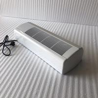 晉中小型臭氧機(jī)價格-晉中中小型臭氧消毒機(jī)廠家