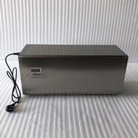 徐州壁掛式臭氧消毒機(jī)-徐州壁掛式臭氧消毒機(jī)價(jià)格