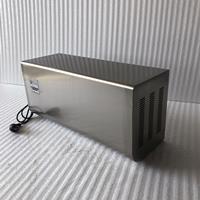 壁掛式臭氧消毒機(jī)-壁掛式臭氧消毒機(jī)價(jià)格