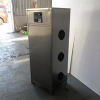黑河空氣消毒機(jī)臭氧空氣消毒機(jī)-黑河空氣消毒機(jī)臭氧空氣消毒機(jī)價格